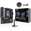 ASUS TUF GAMING B860M-PLUS WIFI 90MB1JV0-M0EAY0