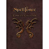 ESD SpellForce Complete Collection, 7199