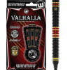Winmau Winmau šípky Valhalla soft 20g