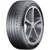 Continental PremiumContact 6 SSR 225/55 R16 Run Flat 95 V