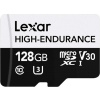 Lexar SDXC 128GB LMSHGED128G-BCNNG