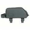 SKS Germany Taška na rám SKS Urban Toptube Bag uni
