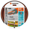 GARDENA Comfort FLEX hadica 13 mm (1/2