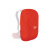 Lowe Alpine Raincover LA Aeon LT L (22 - 30 l), hot orange