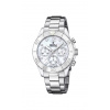 Hodinky FESTINA 20603/1