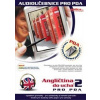 Angličtina do ucha 2. pro PDA - CD