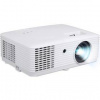 Projektor Acer PL3510ATV VERO (MR.JWT11.001) biely