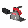 MILWAUKEE M18FPS55-552P PONORNÁ KOTÚČ. PÍLA IN2