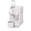 DeLonghi Nespresso Lattissima One EN 510.W biely