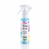 Anwen Pump it Up objemový sprej 100 ml