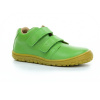 topánky Lurchi Noah Nappa verde 22 EUR
