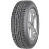 205/65 R15 94H LETO Sava Intensa HP