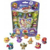 MagicBox Super Zings figúrky 5 10-pack