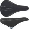Sedlo FORCE COMFORT THUNDER LADY 210 mm