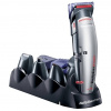 BABYLISS PARIS BABYLISS E837E Zastrihávač vlasov, fúzov a chĺpkov v jednom - vodeodolný