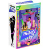 Lets Sing 2026 + 2 mikrofóny – Xbox Series X
