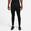 Nike Liverpool FC Strike M DJ8556 012 Pants (102828) Beige XXL