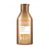 Redken All Soft Conditioner 300 ml