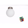 Ideal Lux 59808