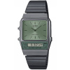 Casio Vintage CASIO Vintage AQ-800ECGG-3AEF