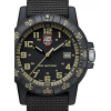 Hodinky Luminox XS.0333