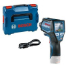BOSCH GIS 1000 C Professional - 0601083308 - Termodetektor - bez akumulátora a nabíjačky