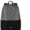 Vuch Maxel Grey/Dots 14 l