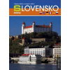 Slovensko mini