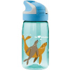LAKEN Summit 450 ml FOKIS