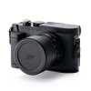 Tilta Vintage Camera klietka pre Leica Q3 Base Kit - Black