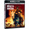 Očista navždy (2BD) U00546 - UHD Blu-ray film (UHD+BD)
