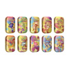 Pokémon TCG: Scarlet & Violet 151 - Mini Tins, viac druhov