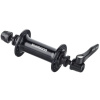 Shimano náboj přední Tiagra HB-RS400 32