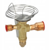 Danfoss TGEL 13 ventil R410A 067N3157 (Danfoss TGEL 13 ventil R410A 067N3157)