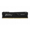Kingston KF436C18BB/16