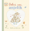 Dobrú noc, anjelik | Nina Štajner