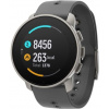 Chytré hodinky Suunto 9 Peak Pro Titanium Slate (SS050809000)