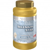 Selenium Star, 60 tbl
