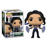 Funko Pop! Mortal Kombat 2 Kitana 1959