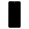 LCD Displej OnePlus Nord 5 5G
