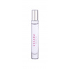 ESCADA Flor del Sol, Toaletná voda 7,4ml pre ženy