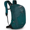 Osprey Sylva 12 - Baikal Green 12 L