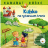 Kubko na rytierskom hrad… (Christian Tielmann)