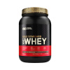 Optimum Nutrition 100 Whey Gold Standard 896 g