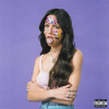 Olivia Rodrigo Sour LP