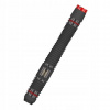 Target - darts Scope 11 - 19g