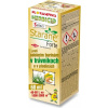 FLORASERVIS STARANE FORTE 60 ml