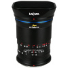 Laowa Objektív Venus Optics Argus 28 mm f/1,2 FF pre Nikon Z VO3840