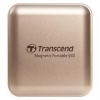 SSD externý Transcend ESD420G 1TB, TS1TESD420G