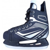 Acra Pánske hokejové korčule - veľkosť 41